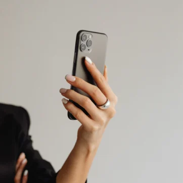 Mastering Business Essentials: A Comprehensive Guide for Small Business Owners