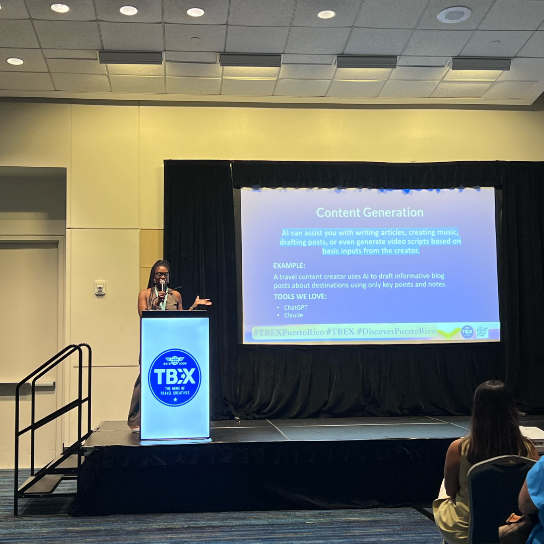 AI Coloring Pages Workshop