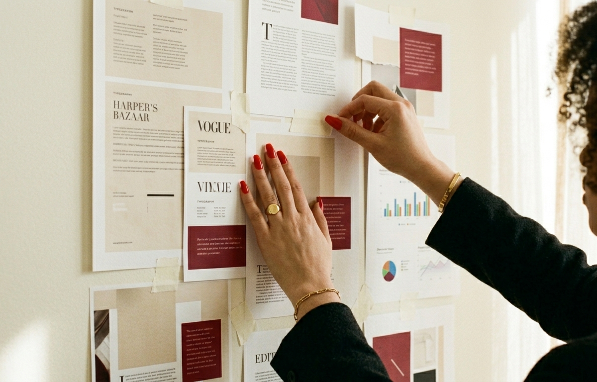 AI-Powered Digital Marketing: Why Your Current Stack Is Already Behind