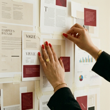 Government AI Adoption: Why Federal Agencies Struggle (And How to Fix It)