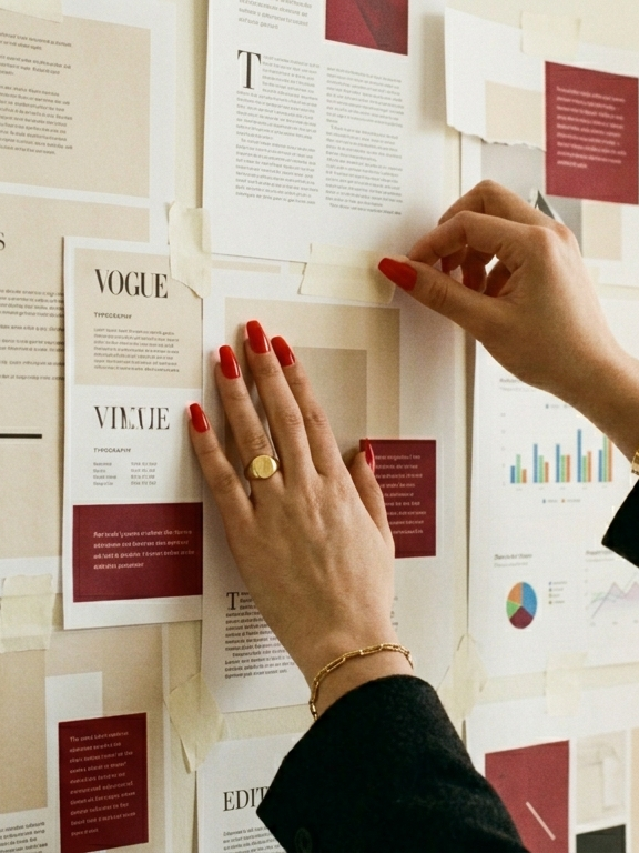 AI-Powered Digital Marketing: Why Your Current Stack Is Already Behind