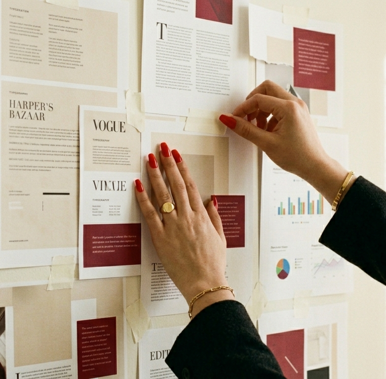 The B2B Content Marketing Strategy Built for Teams