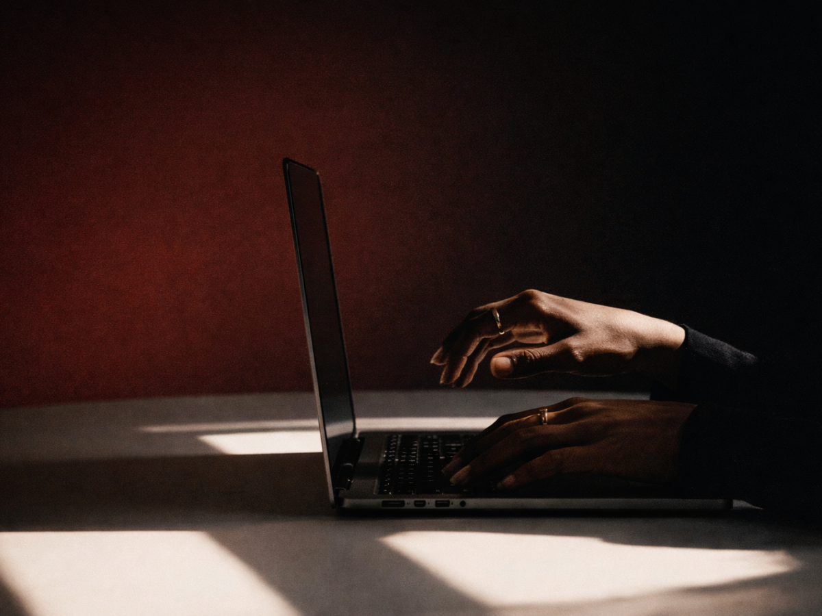 Lifecycle Marketing Strategy: How to Build an AI-Powered Customer Sales Journey (Step-by-Step Guide)