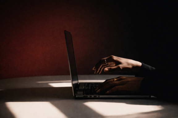 Lifecycle Marketing Strategy: How to Build an AI-Powered Customer Sales Journey (Step-by-Step Guide)