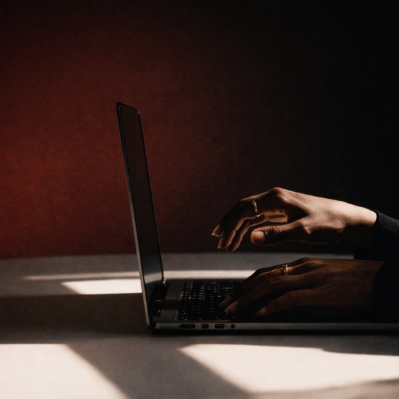 How to Use AI in Marketing: 5 Truths About Generative AI I Learned Launching a Brand in 30 Days