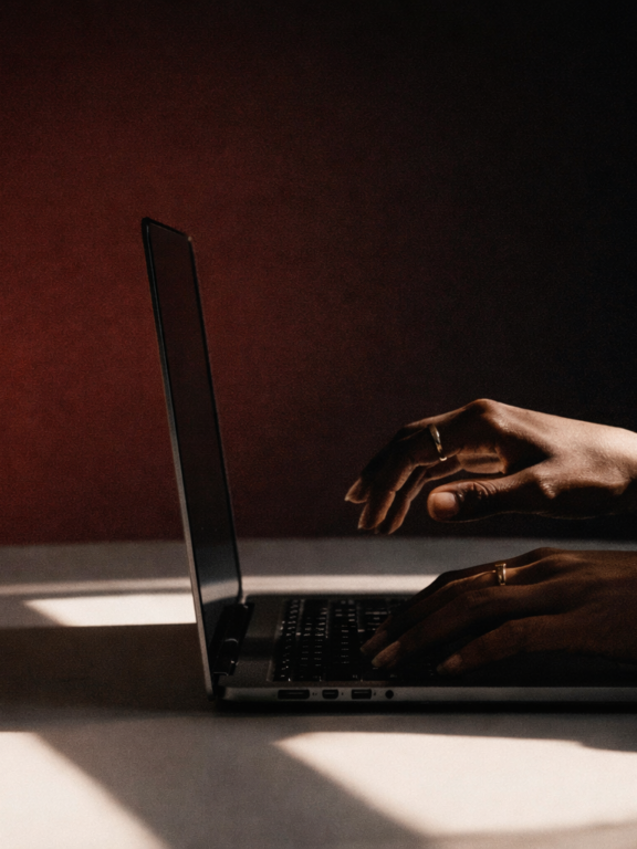 From Idea to Automated Business in 30 Days: How I Built Coloring Kinfolk Using AI (The Complete Blueprint)