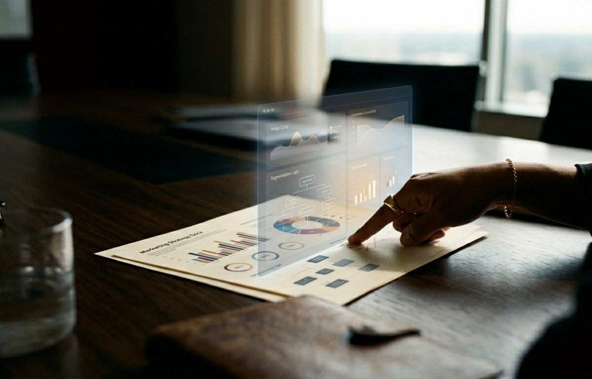 How to Use AI in Marketing: AI Tools for Email and Lifecycle Marketing in 2026