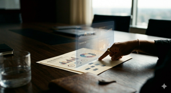 How to Use AI in Marketing: AI Tools for Email and Lifecycle Marketing in 2026