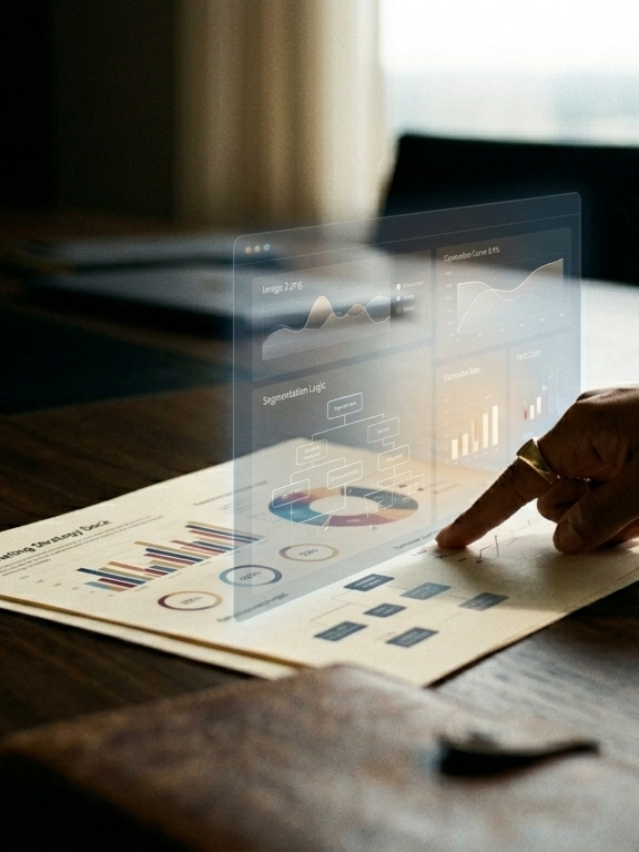 How to Use AI in Marketing: AI Tools for Email and Lifecycle Marketing in 2026