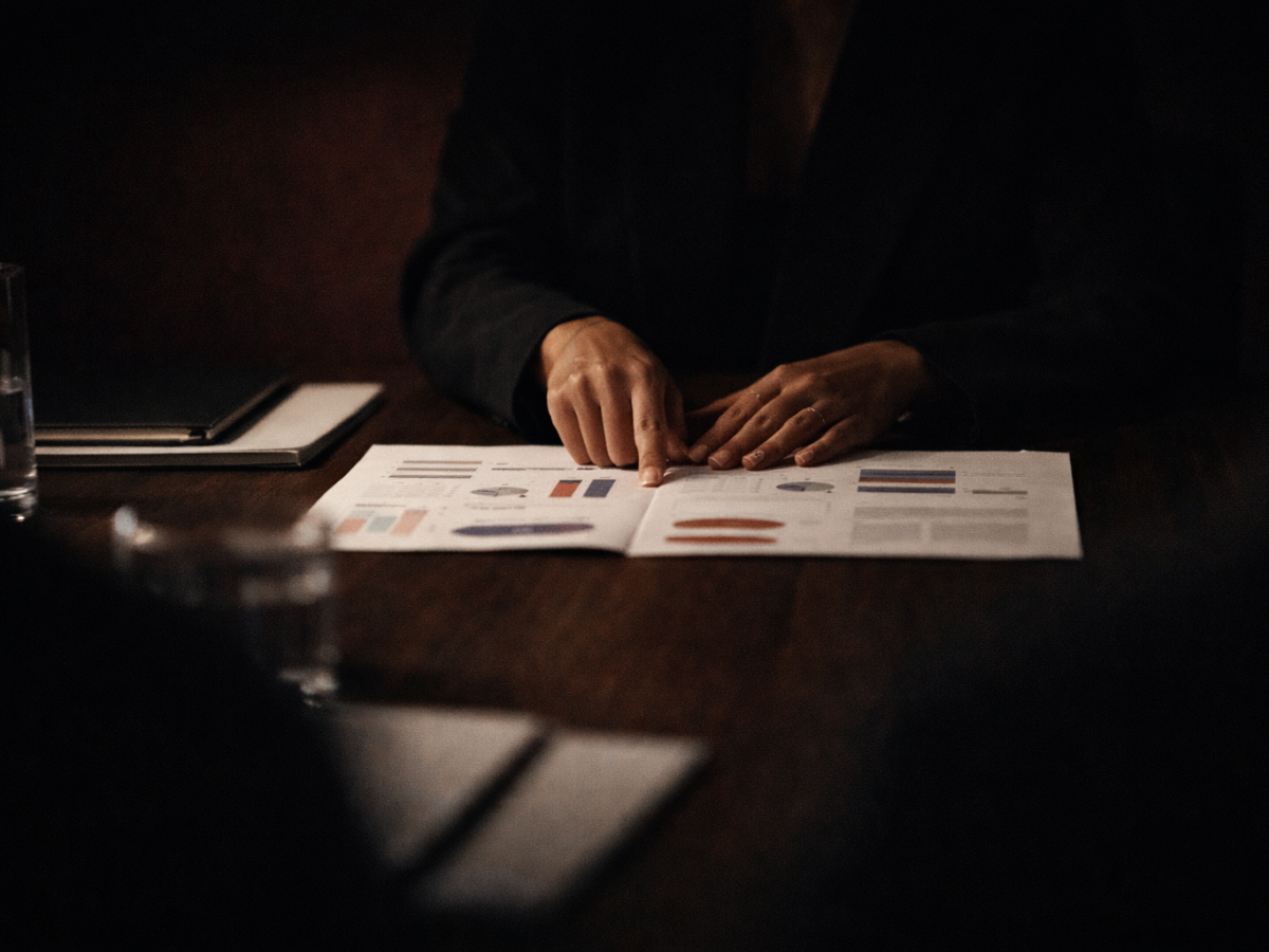 AI for Marketing: 3 Strategic AI Opportunities That Will Define Marketing in 2026