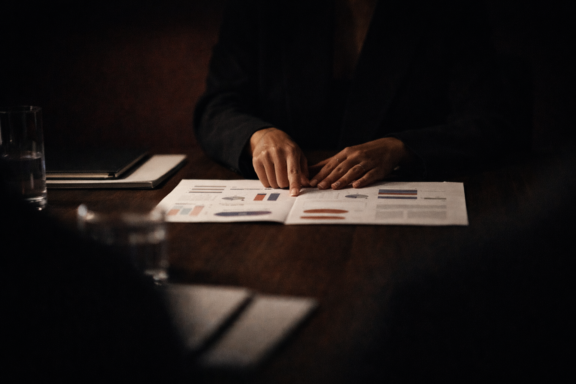 AI for Marketing: 3 Strategic AI Opportunities That Will Define Marketing in 2026