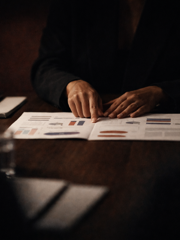 AI for Marketing: 3 Strategic AI Opportunities That Will Define Marketing in 2026