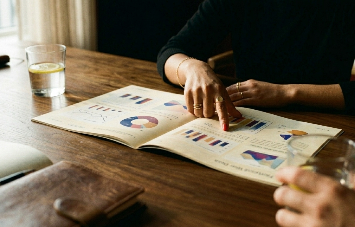 AI Email Marketing: What Beginners Get Wrong and What Operators Do Instead
