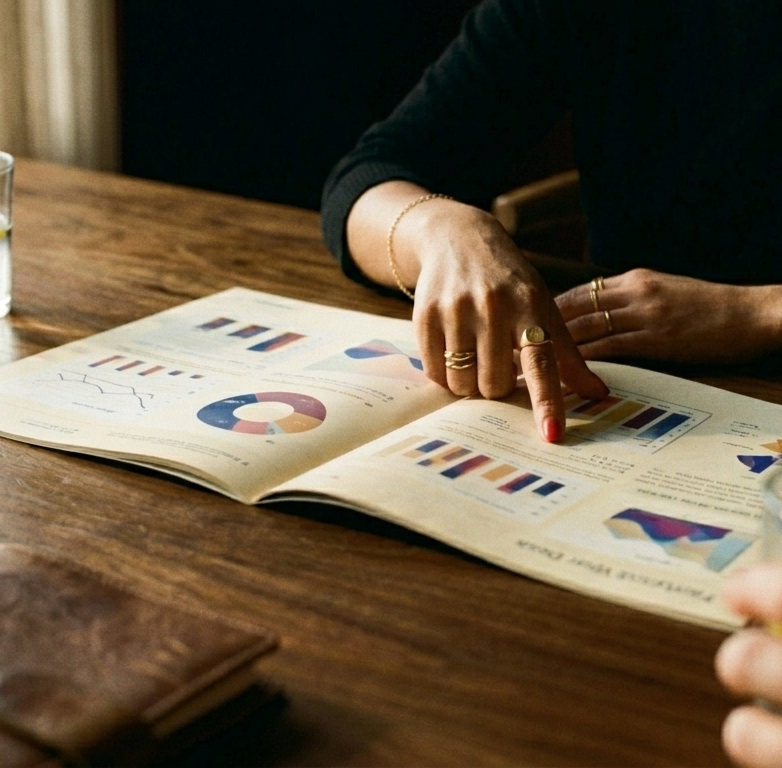 AI Email Marketing: What Beginners Get Wrong and What Operators Do Instead