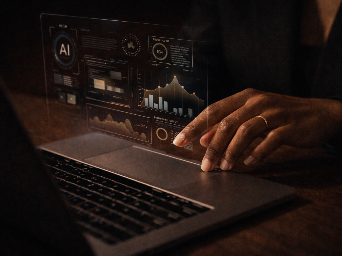 Lifecycle Marketing Strategy: Why 2026 Is Make-or-Break for AI Adoption (And How to Win)