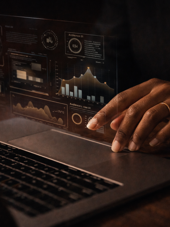 Lifecycle Marketing Strategy: Why 2026 Is Make-or-Break for AI Adoption (And How to Win)