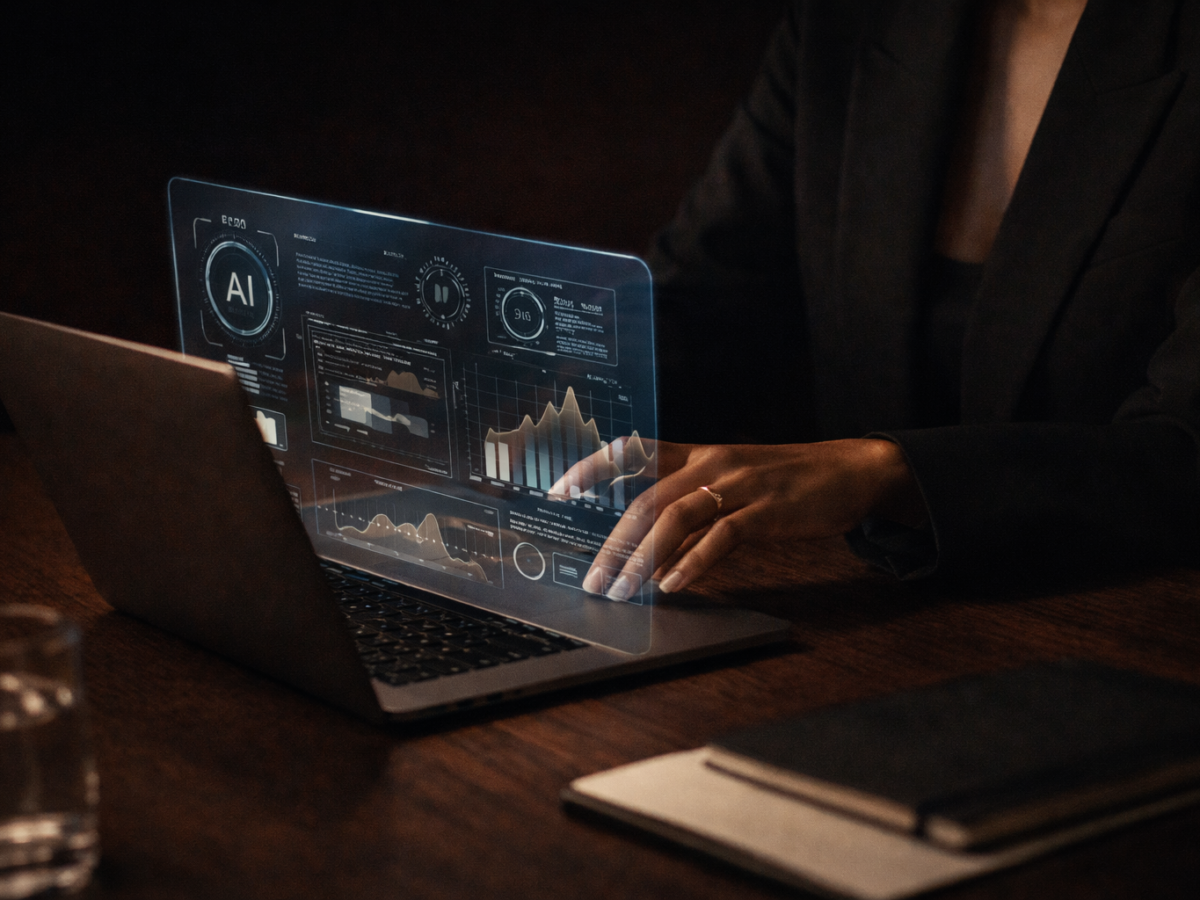 How to Use AI in Marketing: The 365-Day Content Strategy That Prevents Burnout