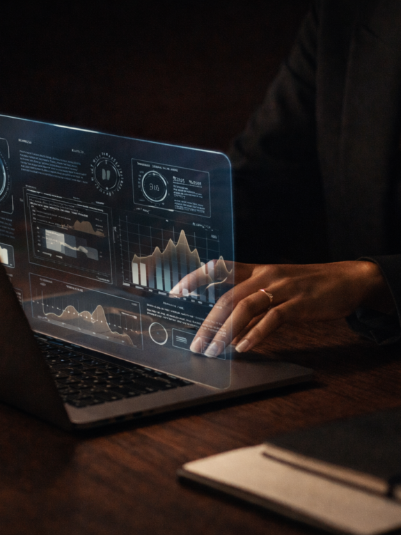 How to Use AI in Marketing: The 365-Day Content Strategy That Prevents Burnout