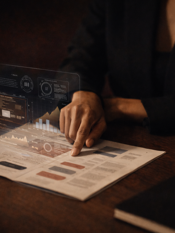 Government AI Adoption: Why Federal Agencies Struggle (And How to Fix It)