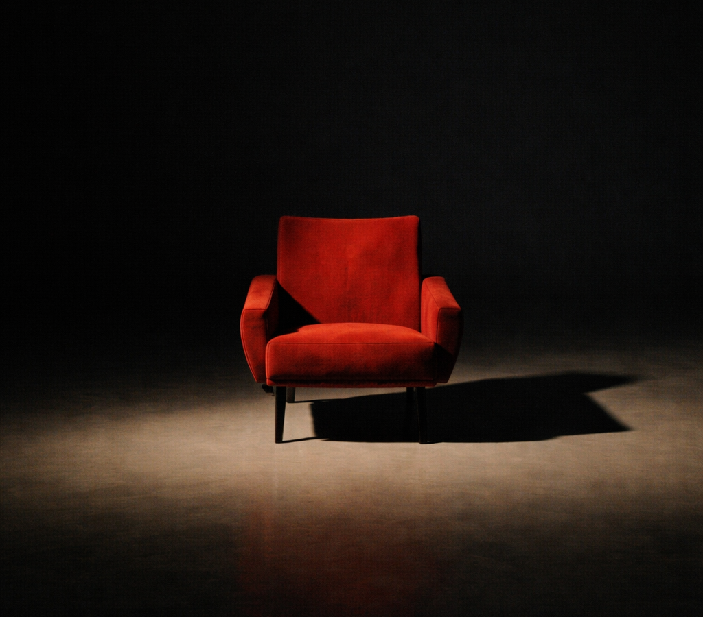 7 Surprising Truths About Marketing in the Age of AI