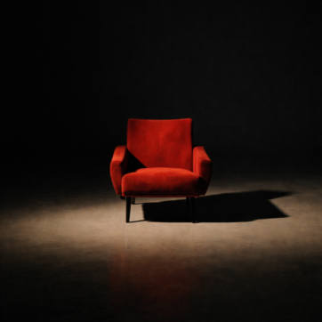 AI for Marketing: 3 Strategic AI Opportunities That Will Define Marketing in 2026