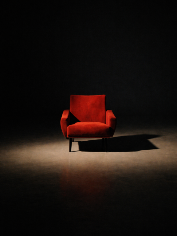 7 Surprising Truths About Marketing in the Age of AI