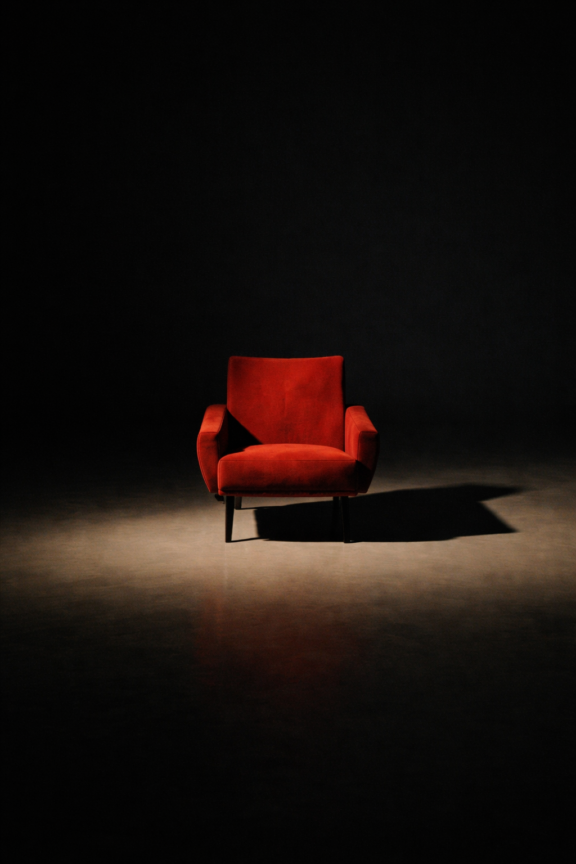 7 Surprising Truths About Marketing in the Age of AI