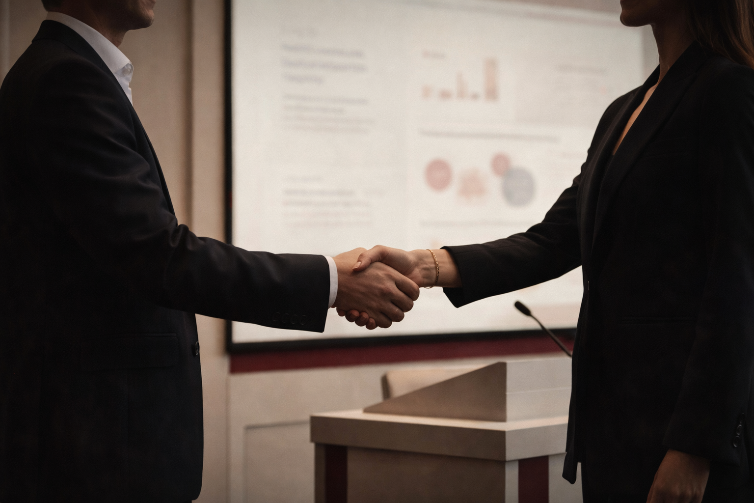 Eastpoint AI Readiness Workshop — AI Made This Brand