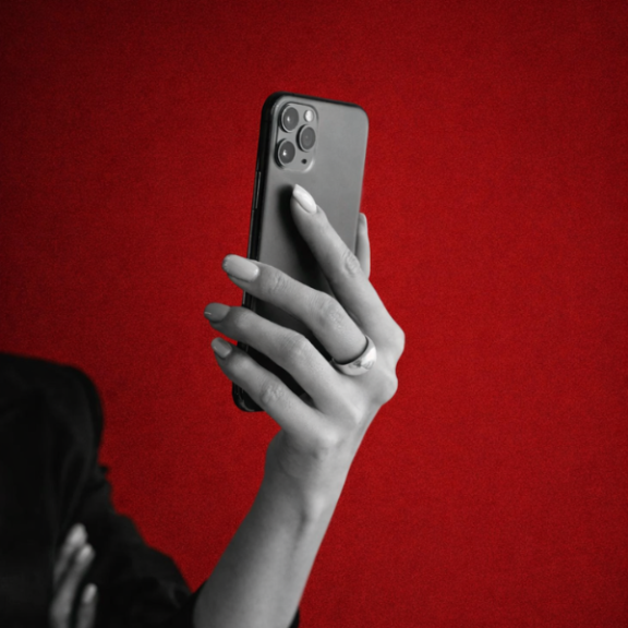 East Point, GA Community AI Readiness