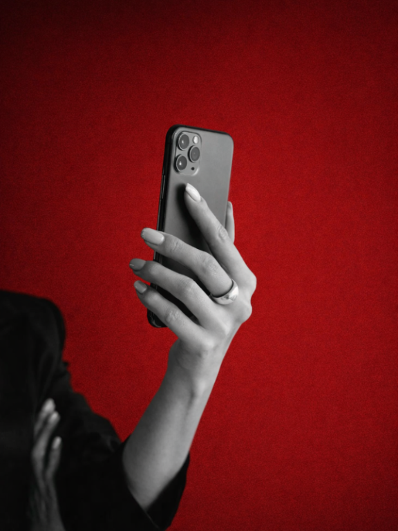 What Is AI-Powered Digital Marketing and Why Your Current Stack Is Already Behind