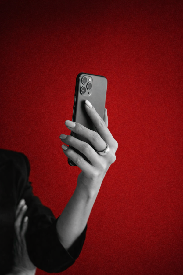 What Is AI-Powered Digital Marketing and Why Your Current Stack Is Already Behind