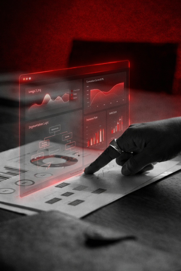 [GUIDE] AI Readiness Guide