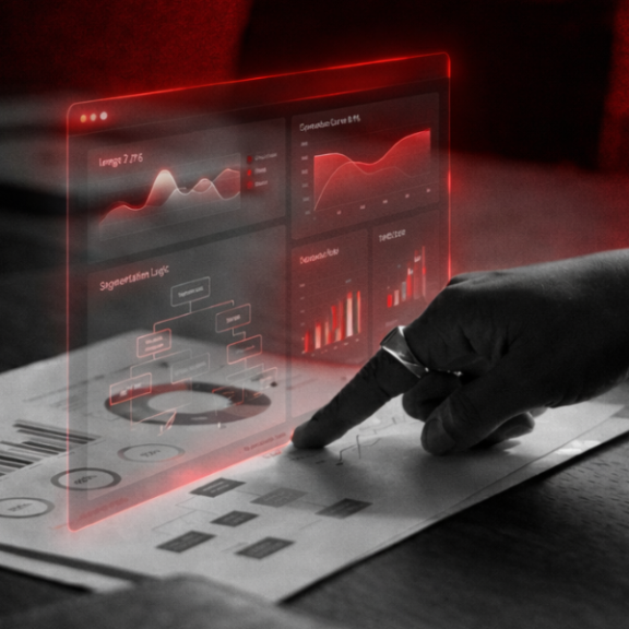 Automated Workflows with AI (N. Miami)