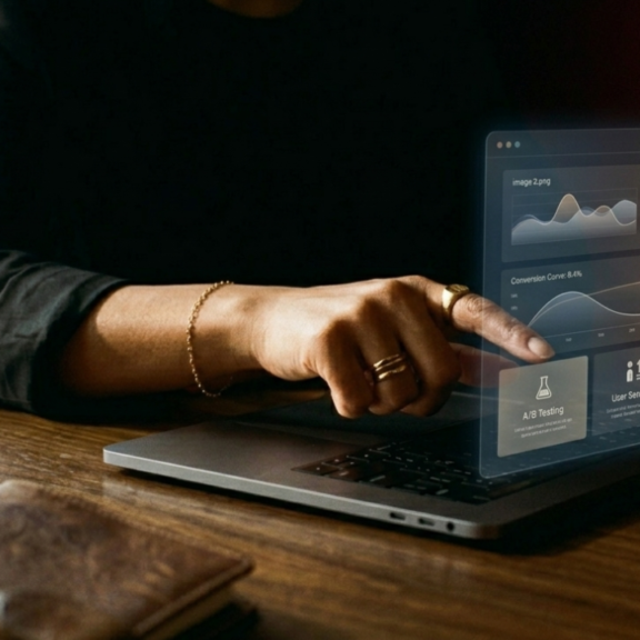 Using AI For HR Document Routing