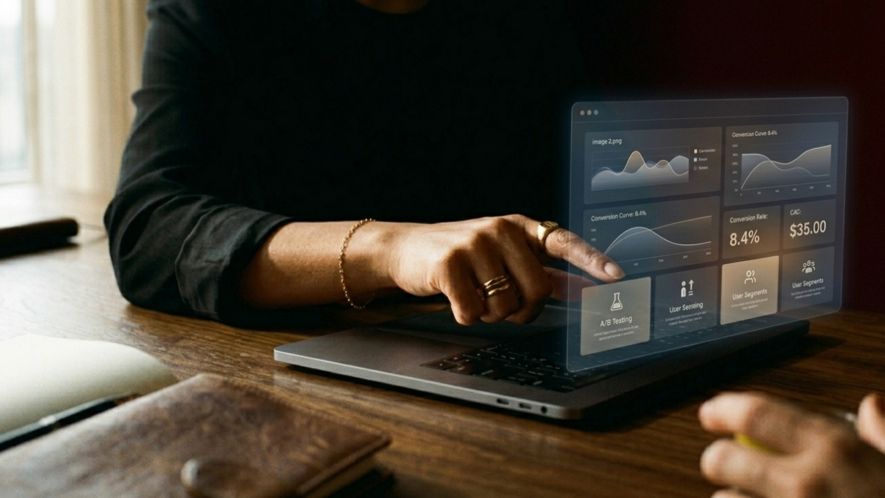 Using AI For HR Document Routing